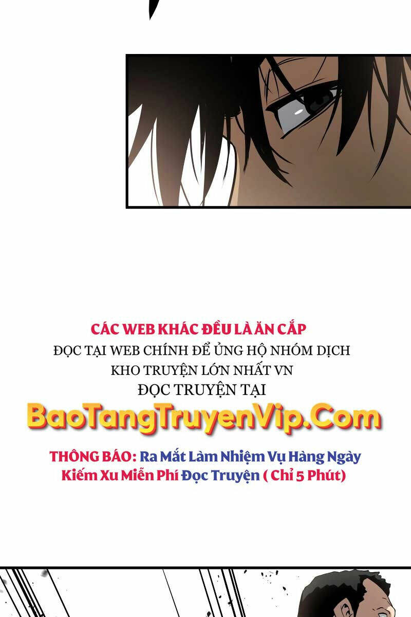 page_35.jpg