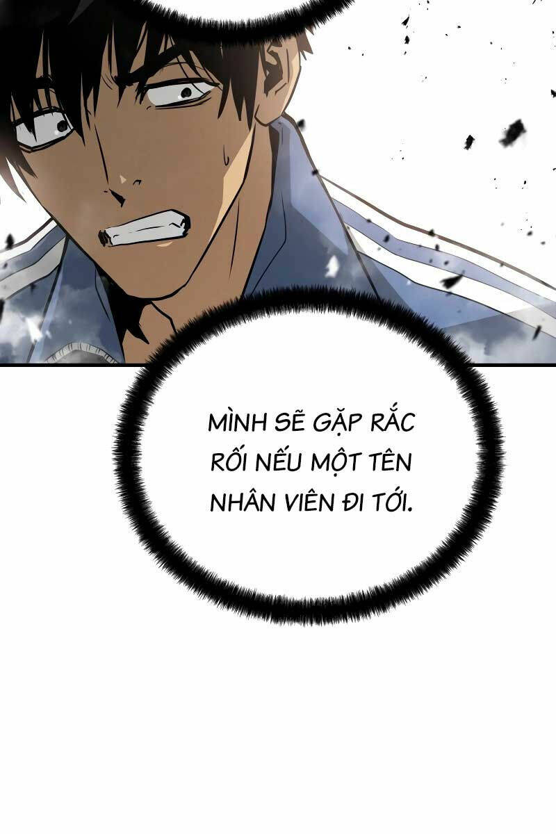 page_49.jpg