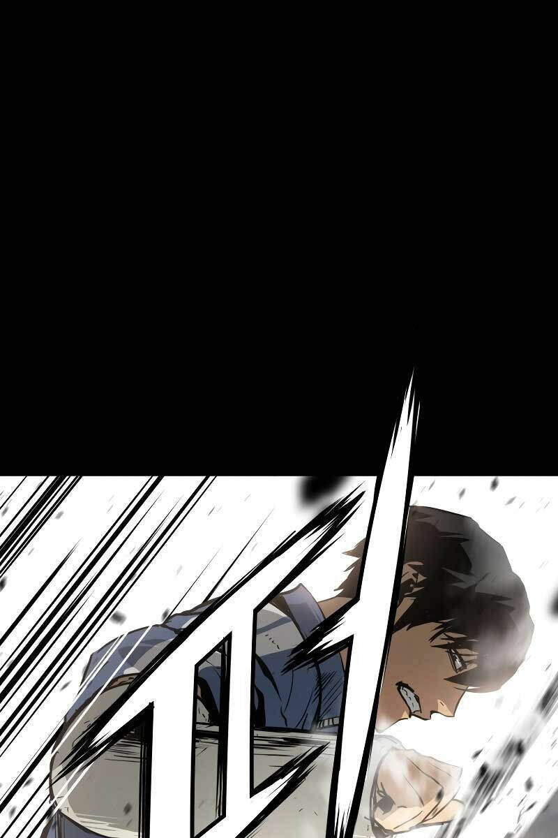 page_73.jpg
