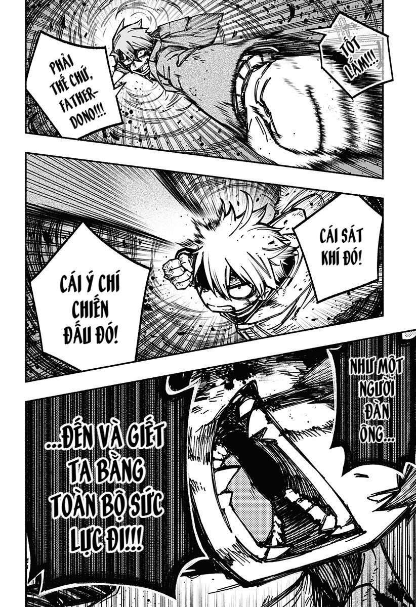 page_3.jpg