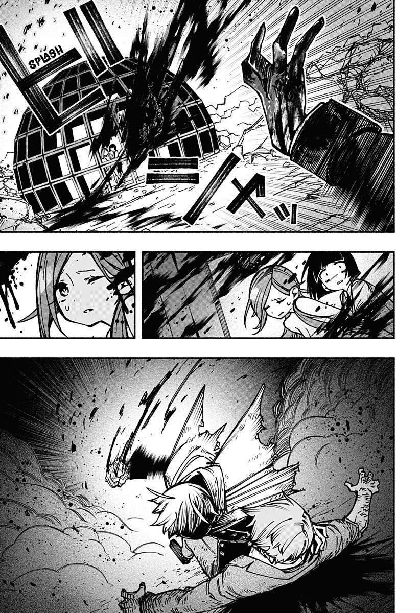 page_6.jpg