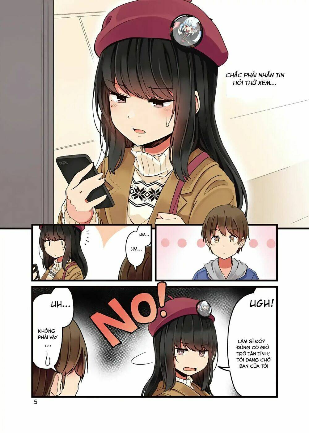 page_6.jpg
