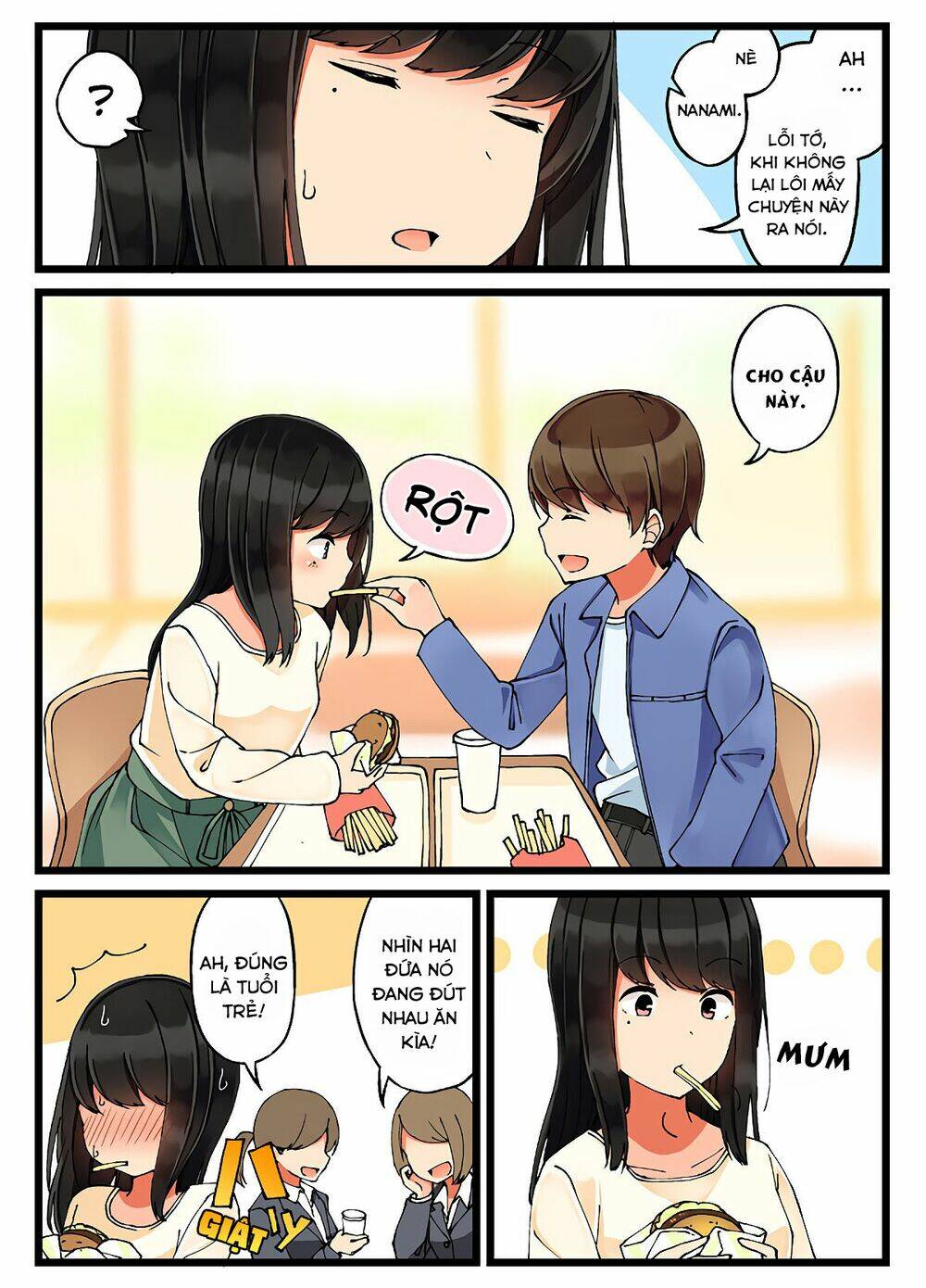page_5.jpg