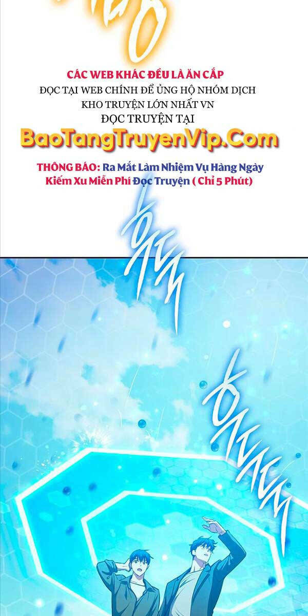 page_13.jpg