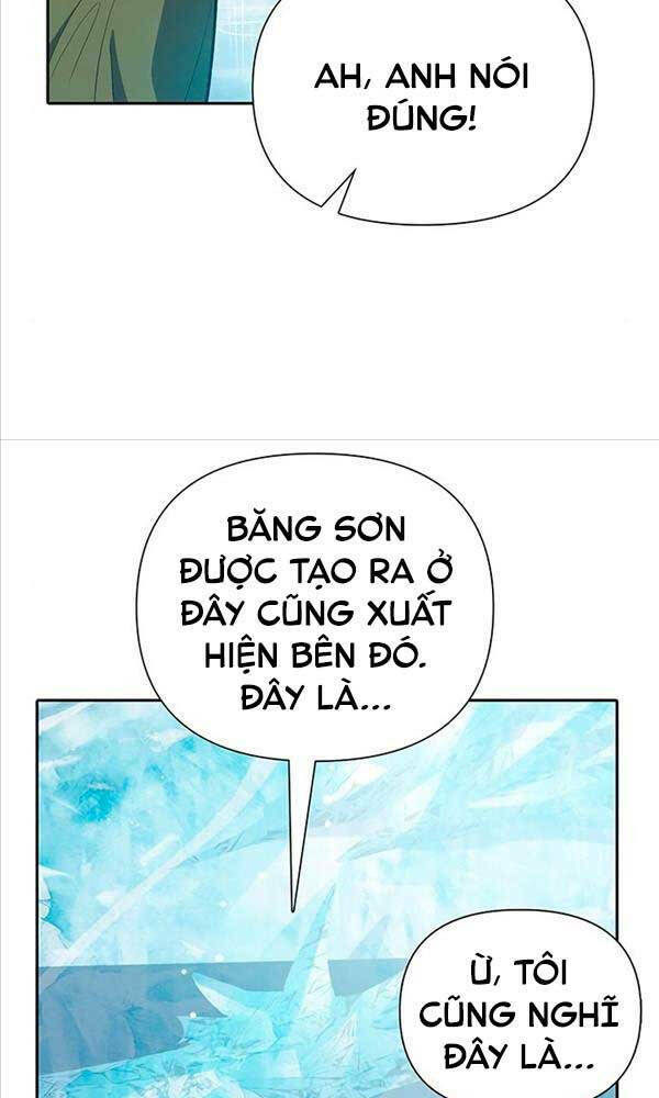 page_25.jpg