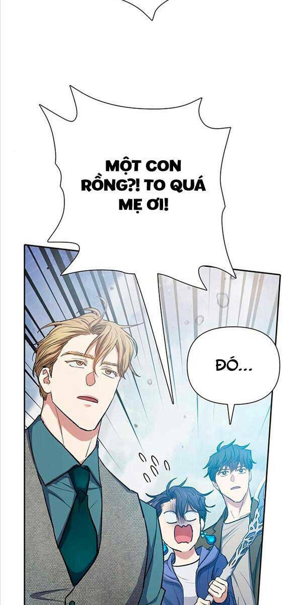 page_42.jpg
