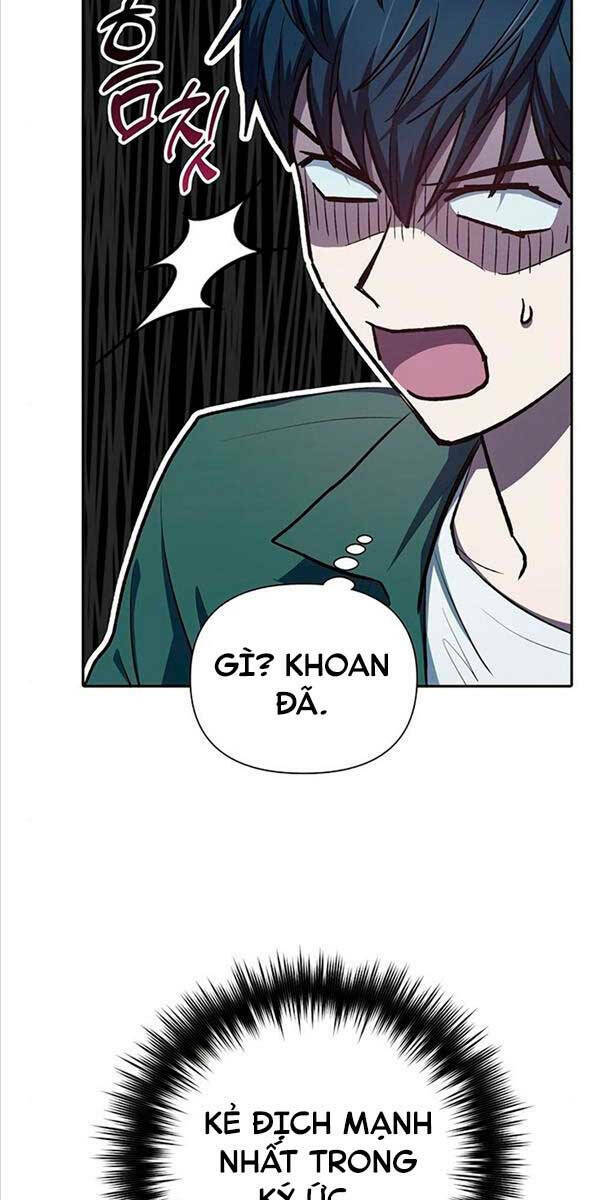 page_44.jpg
