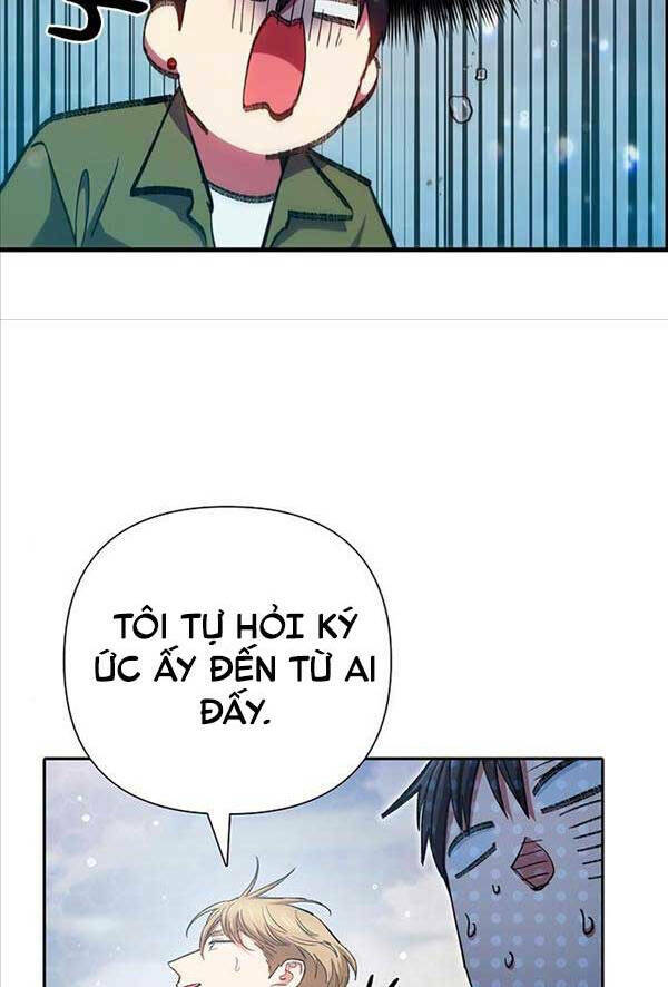 page_53.jpg