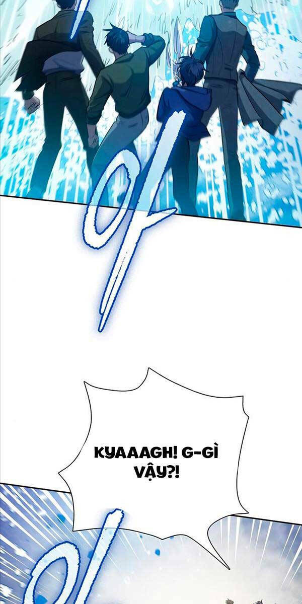 page_58.jpg