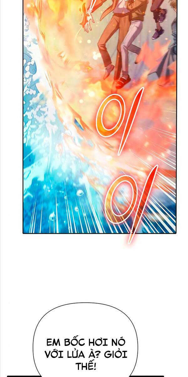 page_65.jpg