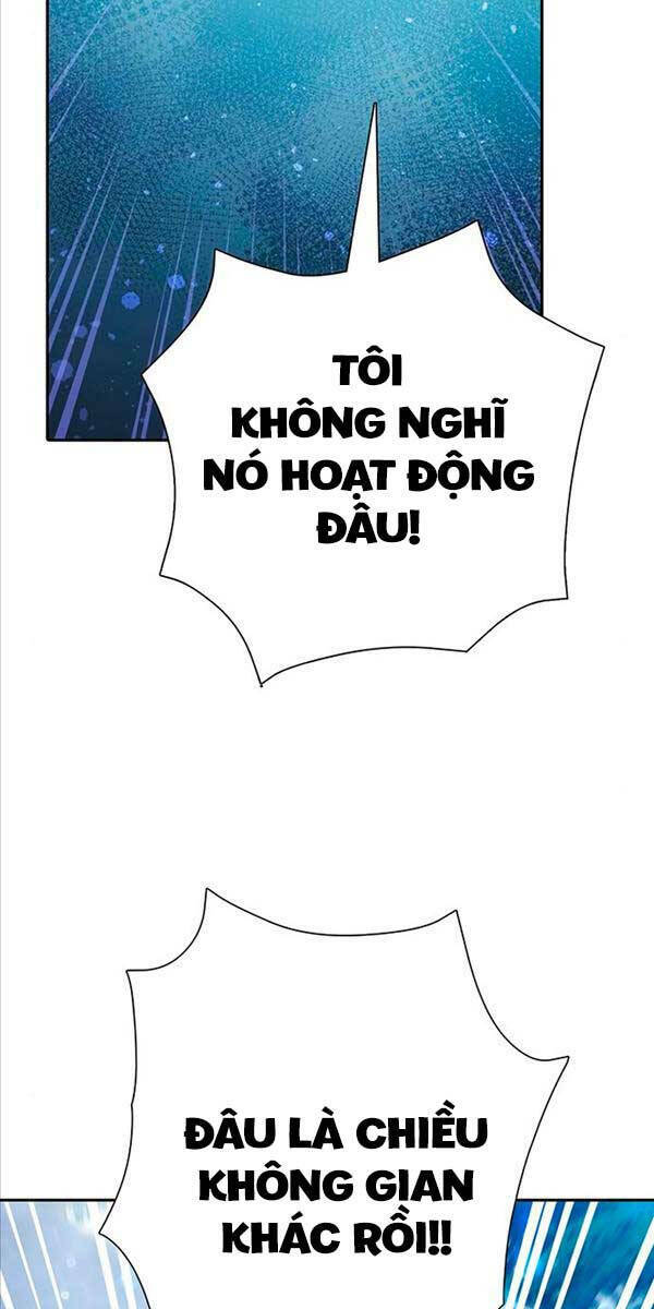page_74.jpg