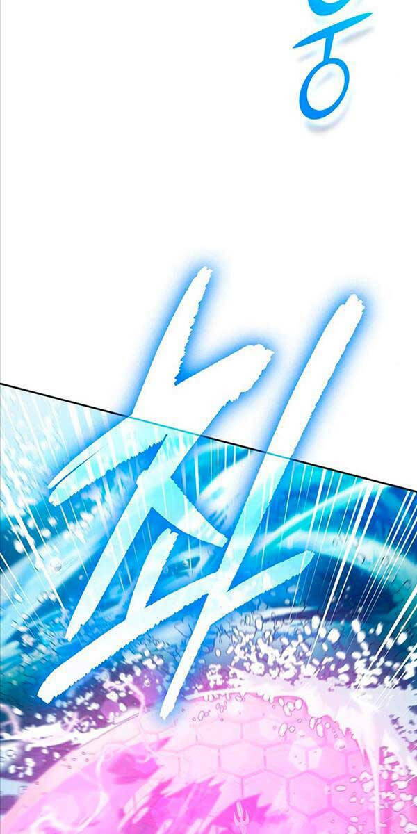 page_82.jpg