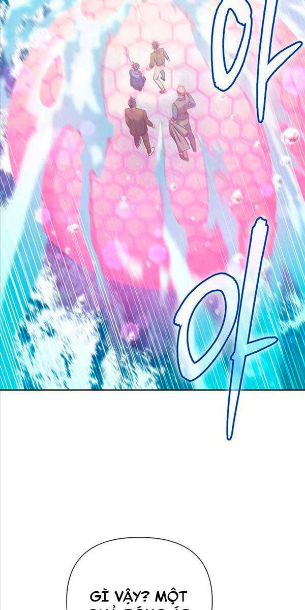 page_88.jpg