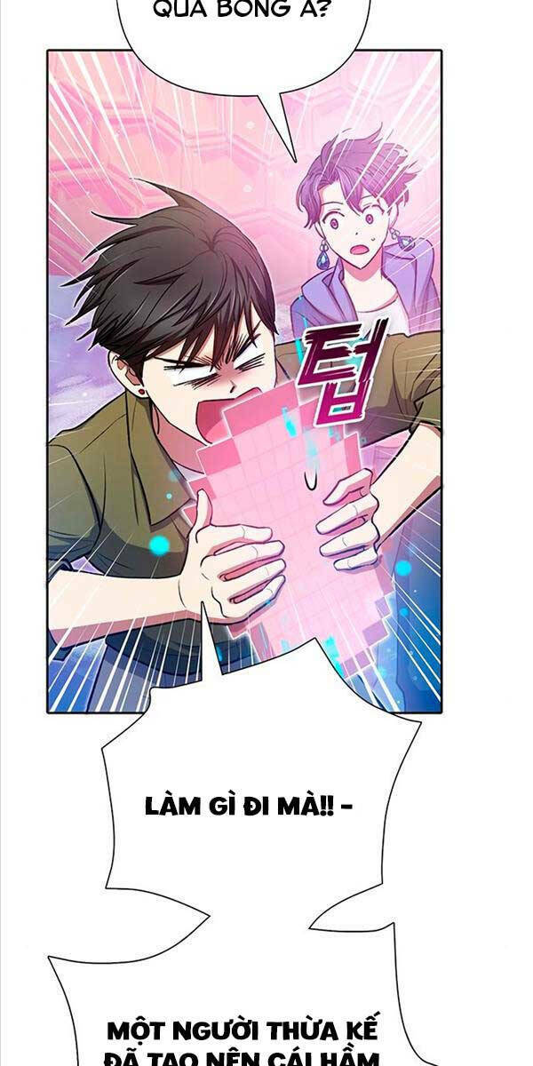 page_89.jpg