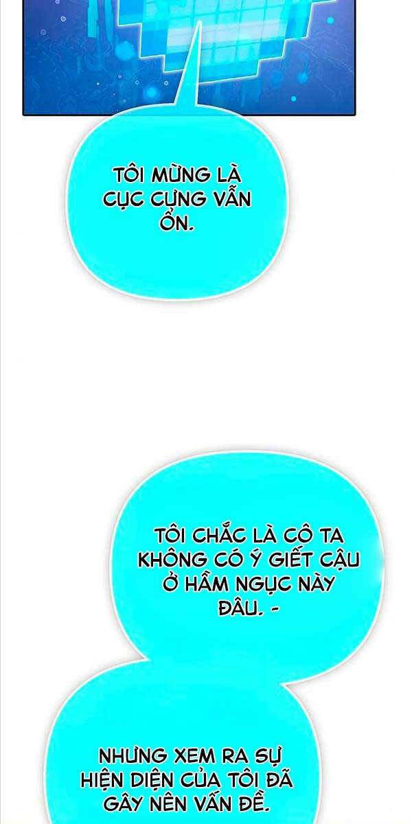 page_92.jpg