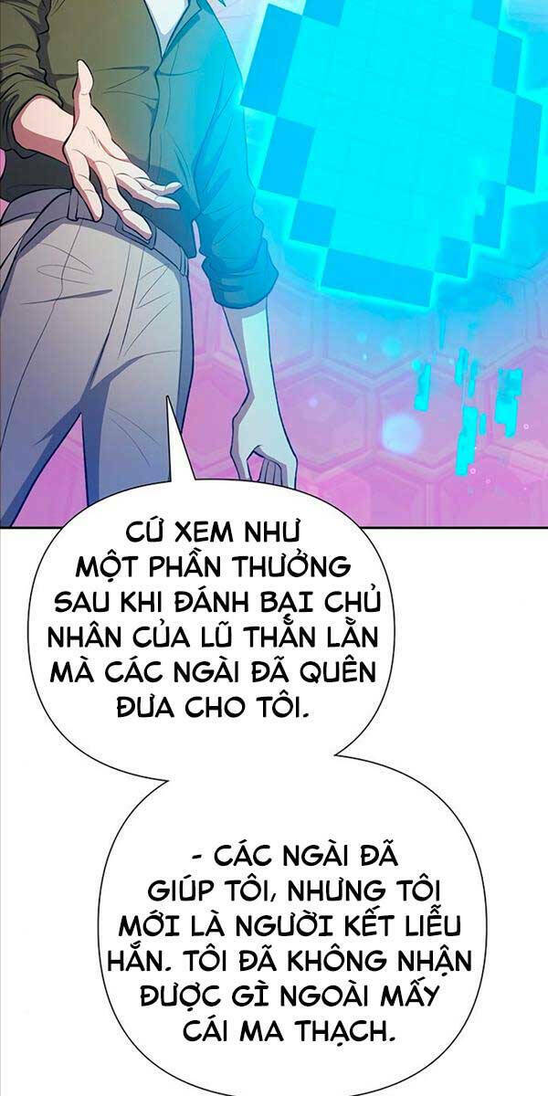 page_98.jpg
