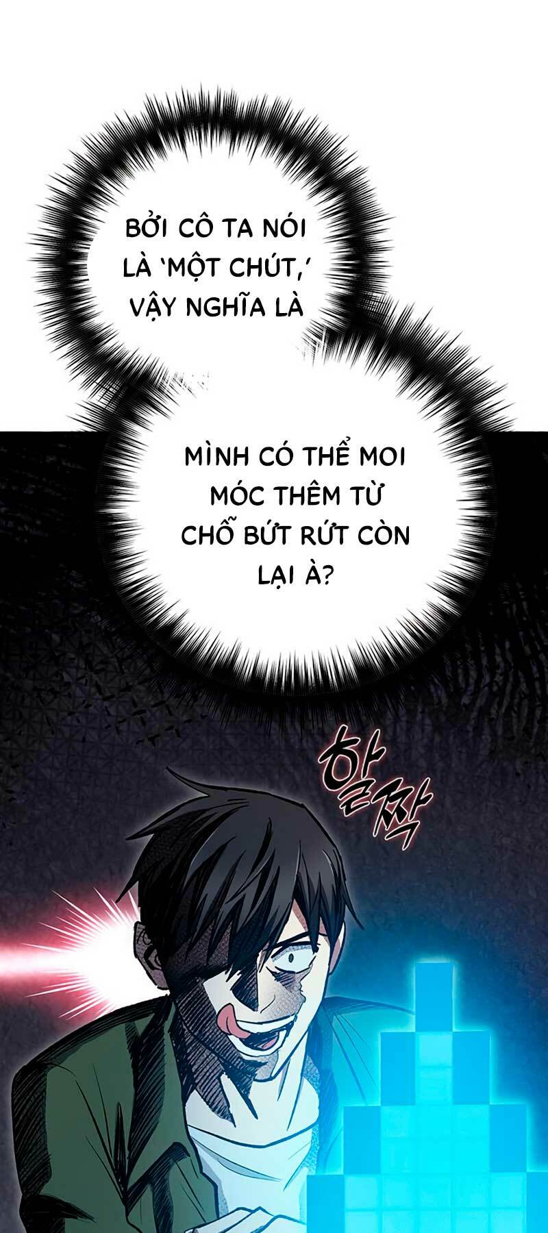 page_18.jpg