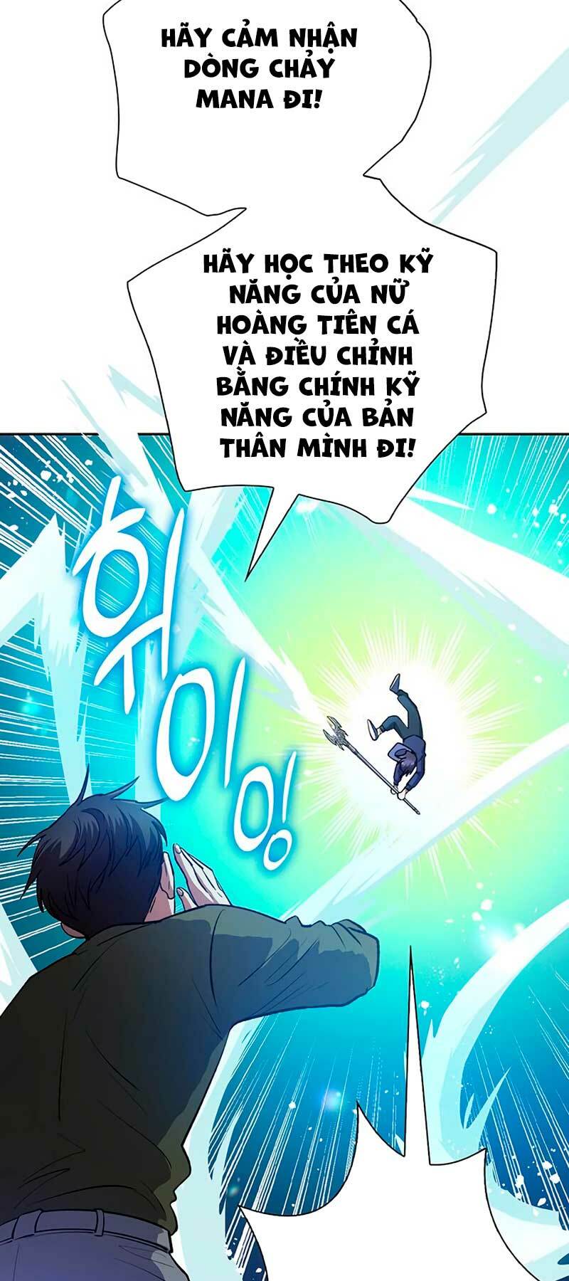 page_27.jpg