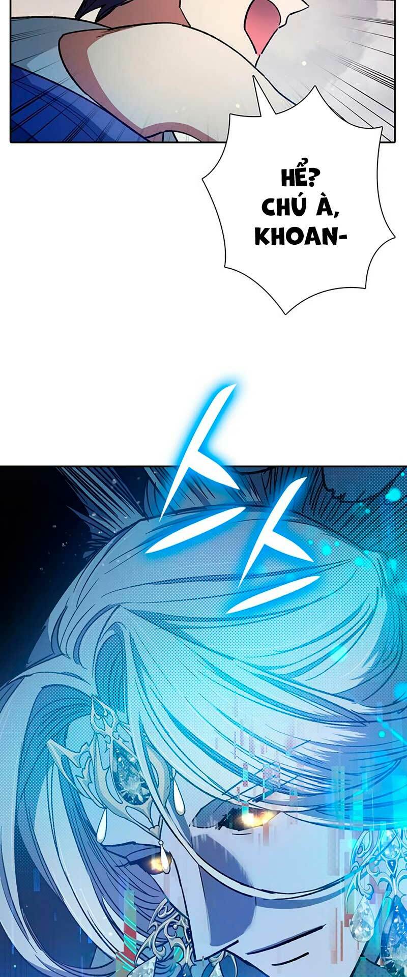 page_37.jpg