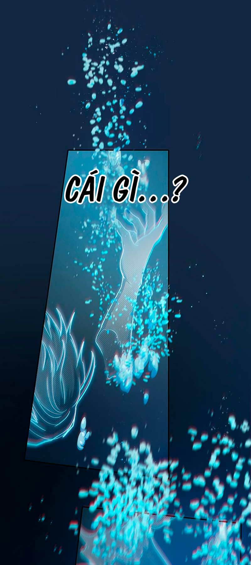 page_41.jpg