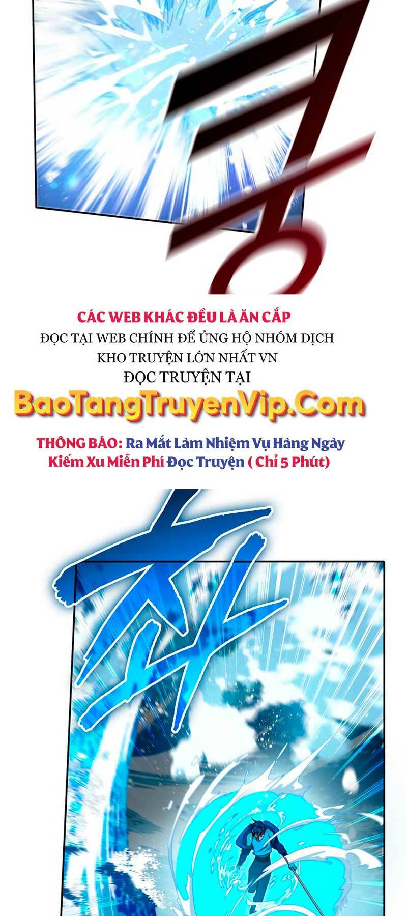 page_68.jpg