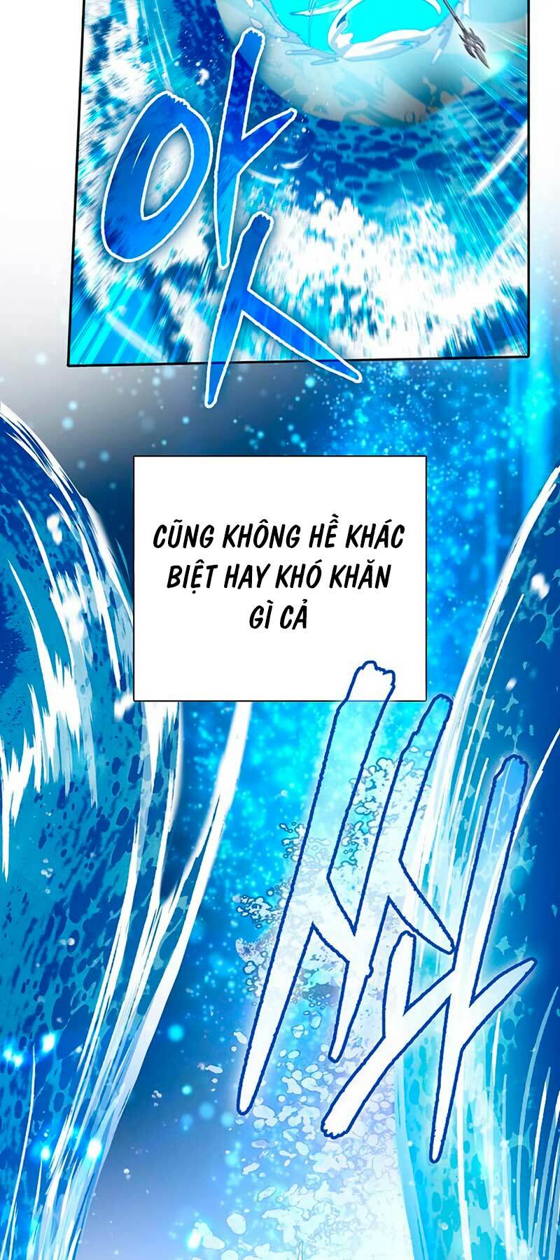 page_69.jpg