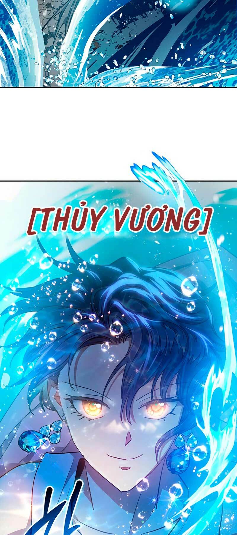 page_72.jpg