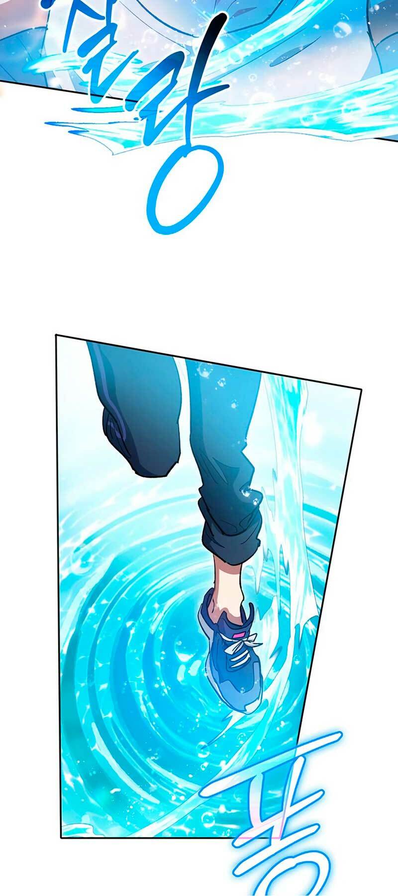 page_73.jpg