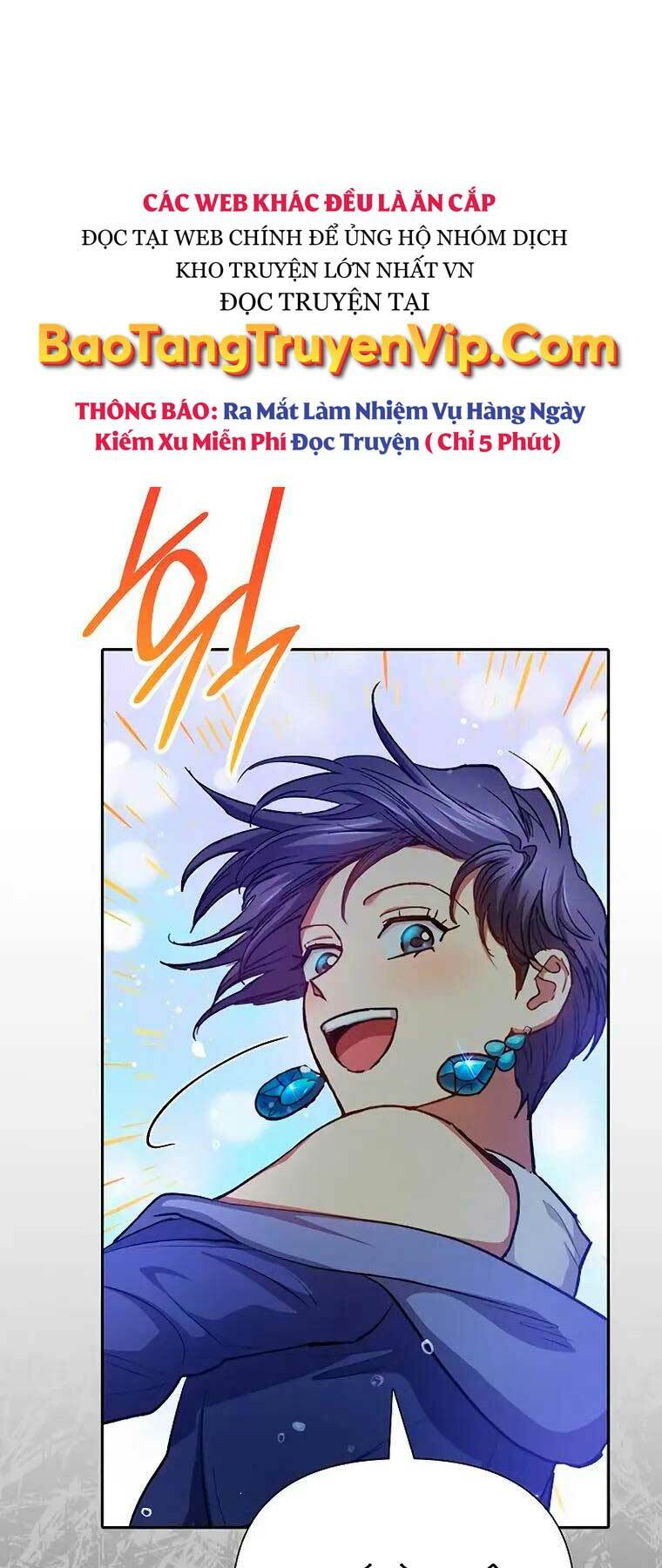 page_13.jpg