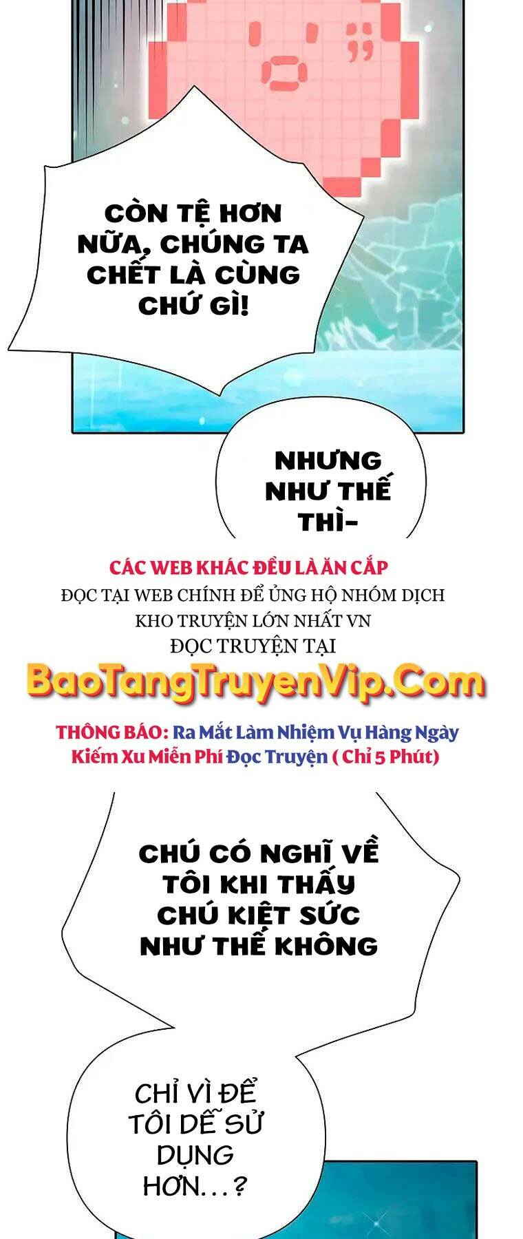 page_38.jpg