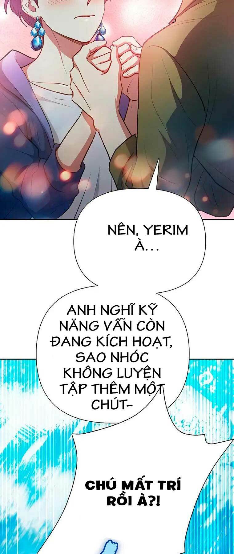 page_47.jpg