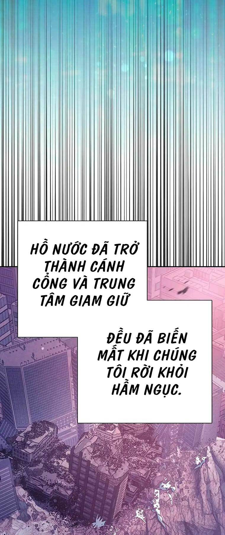 page_55.jpg
