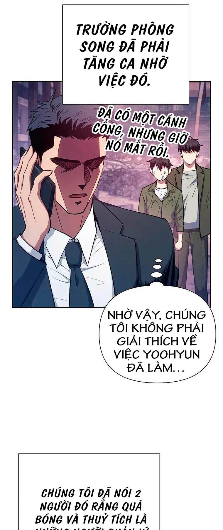 page_57.jpg