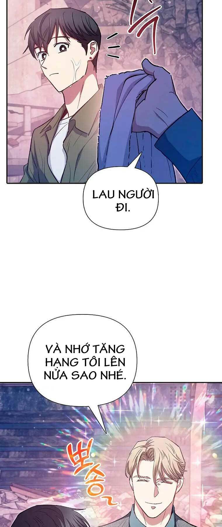 page_63.jpg