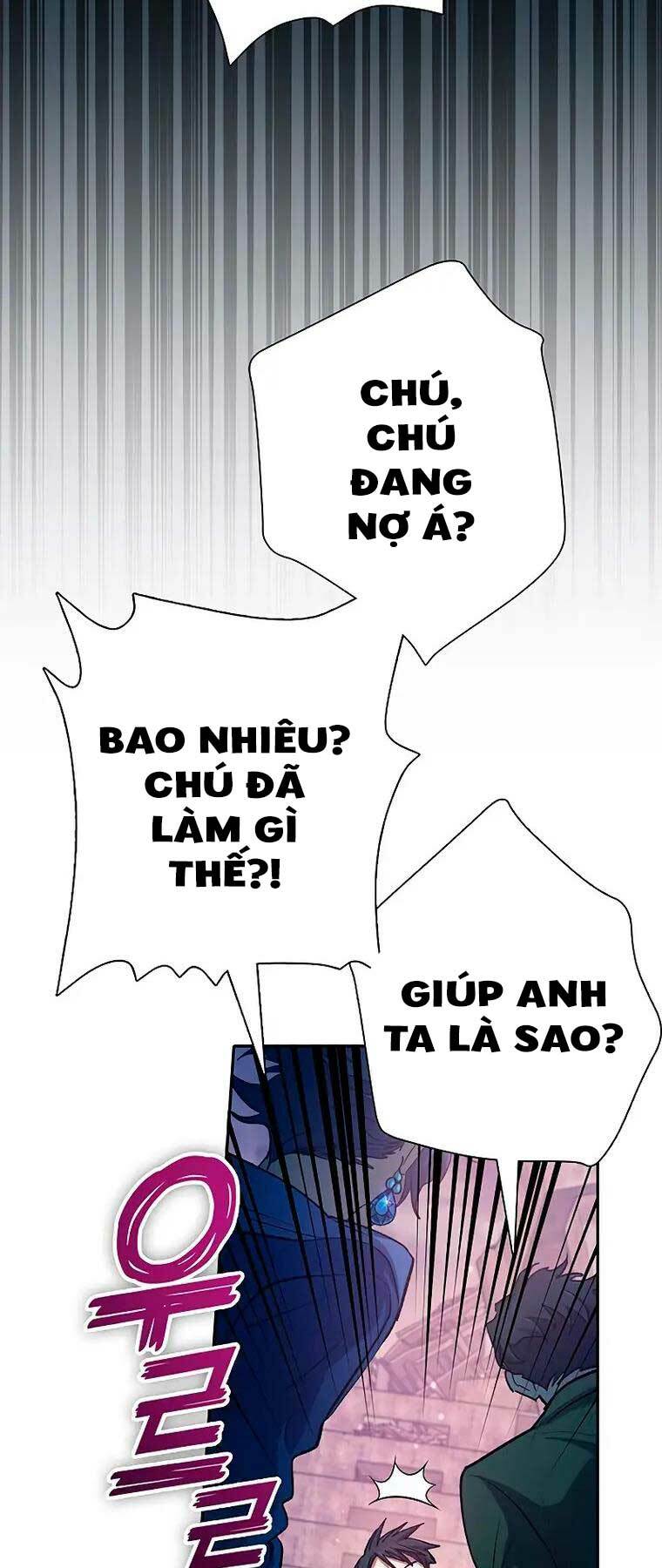page_77.jpg