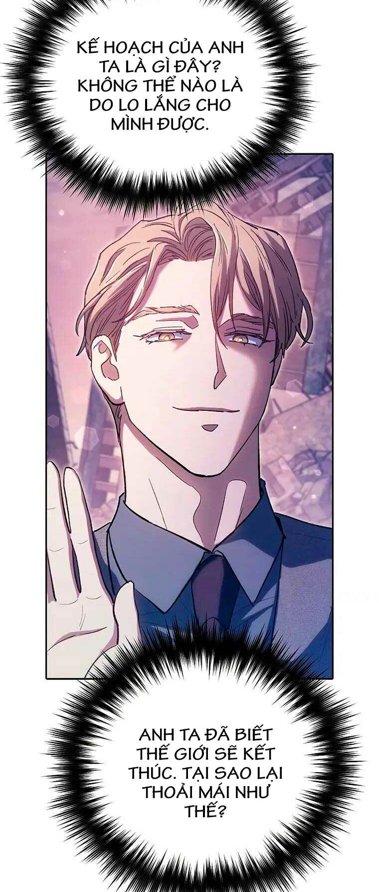 page_80.jpg