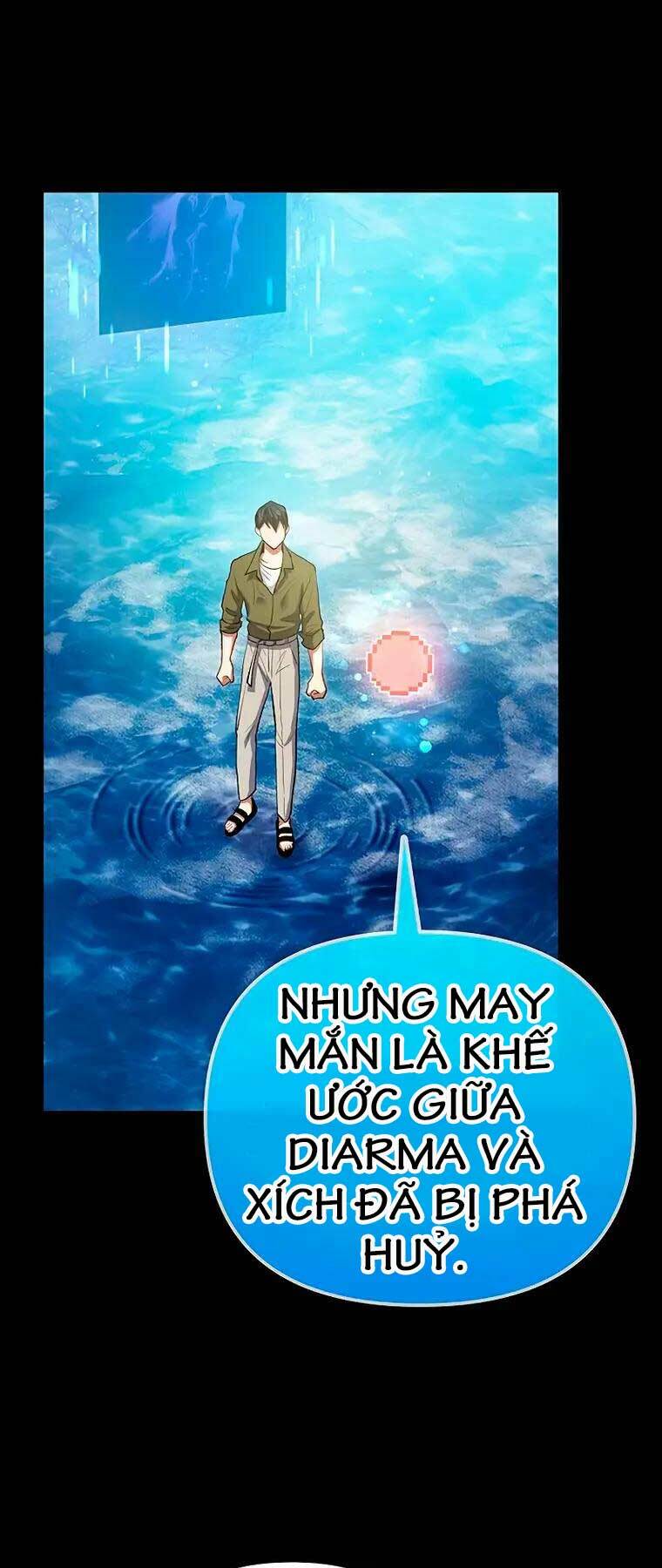 page_82.jpg