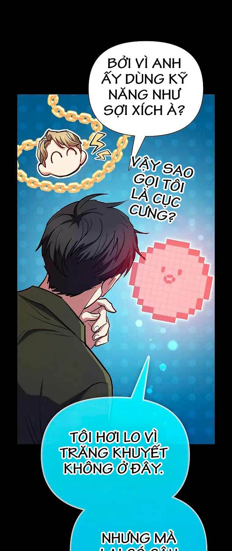 page_84.jpg