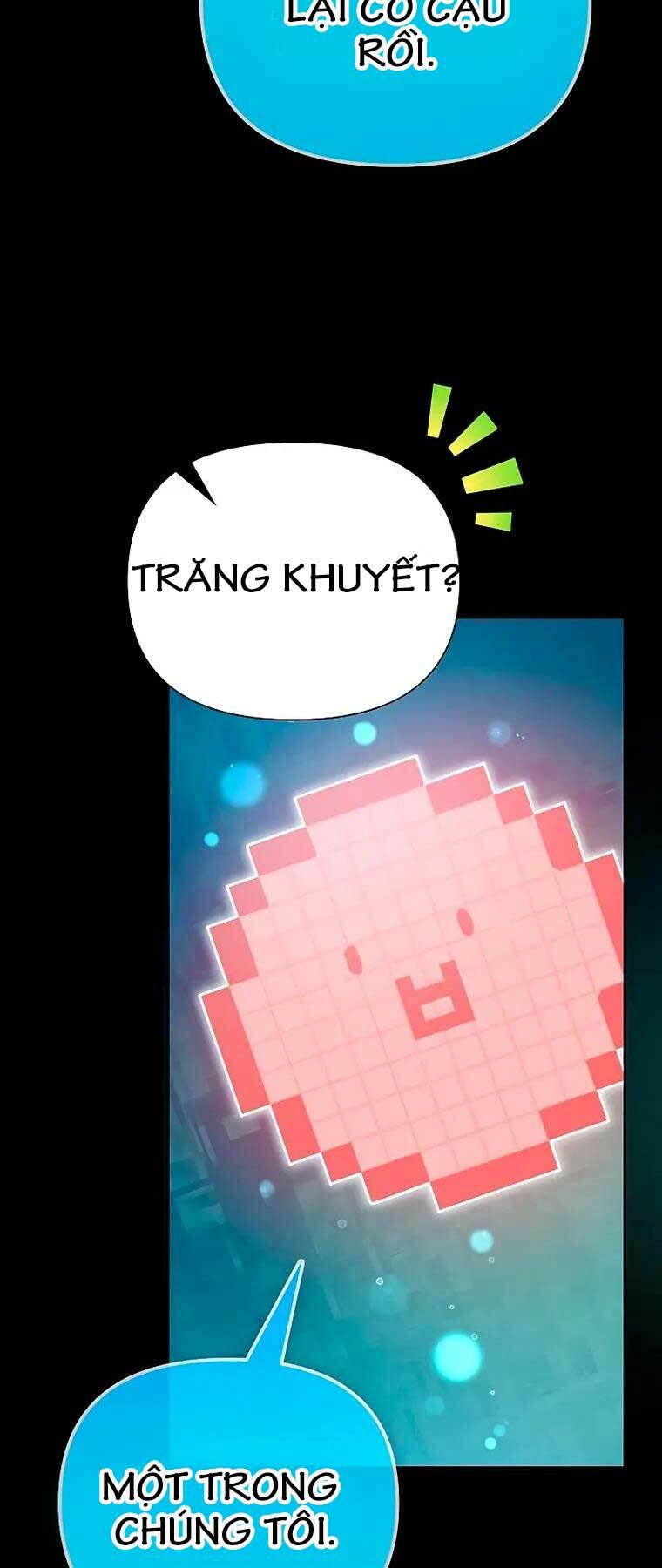 page_85.jpg