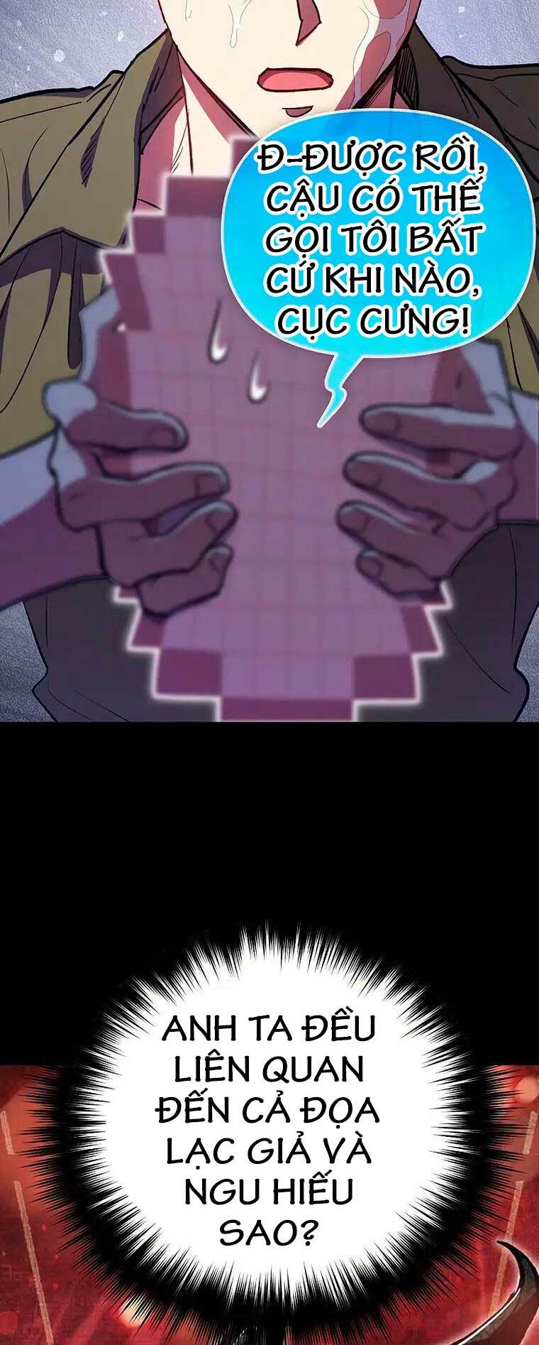page_90.jpg