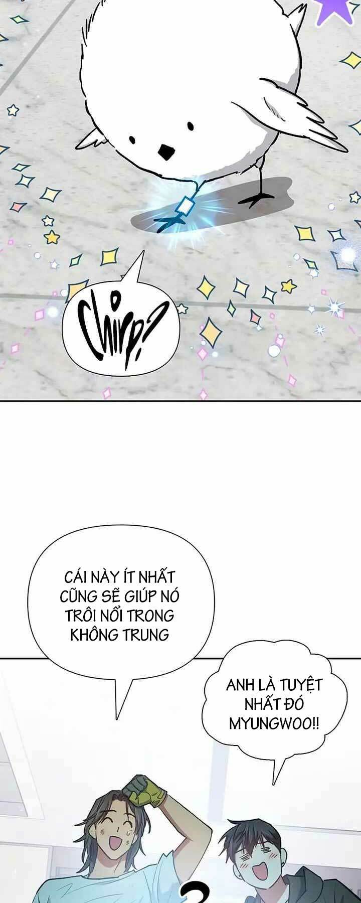 page_58.jpg