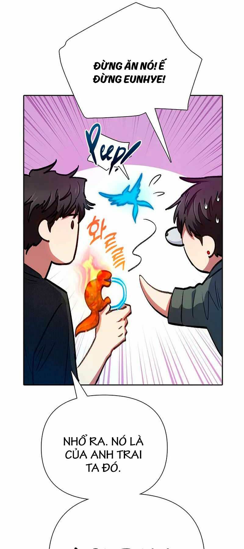 page_15.jpg