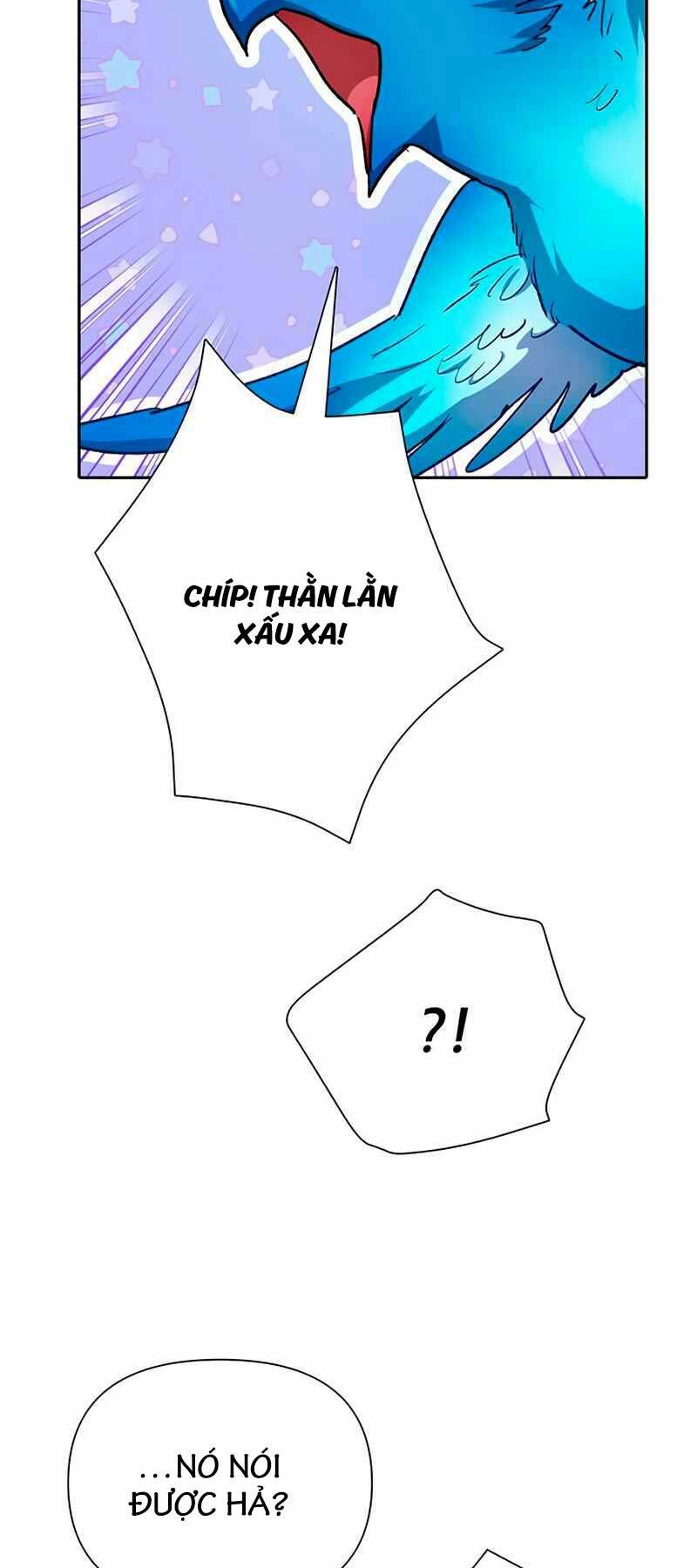 page_19.jpg