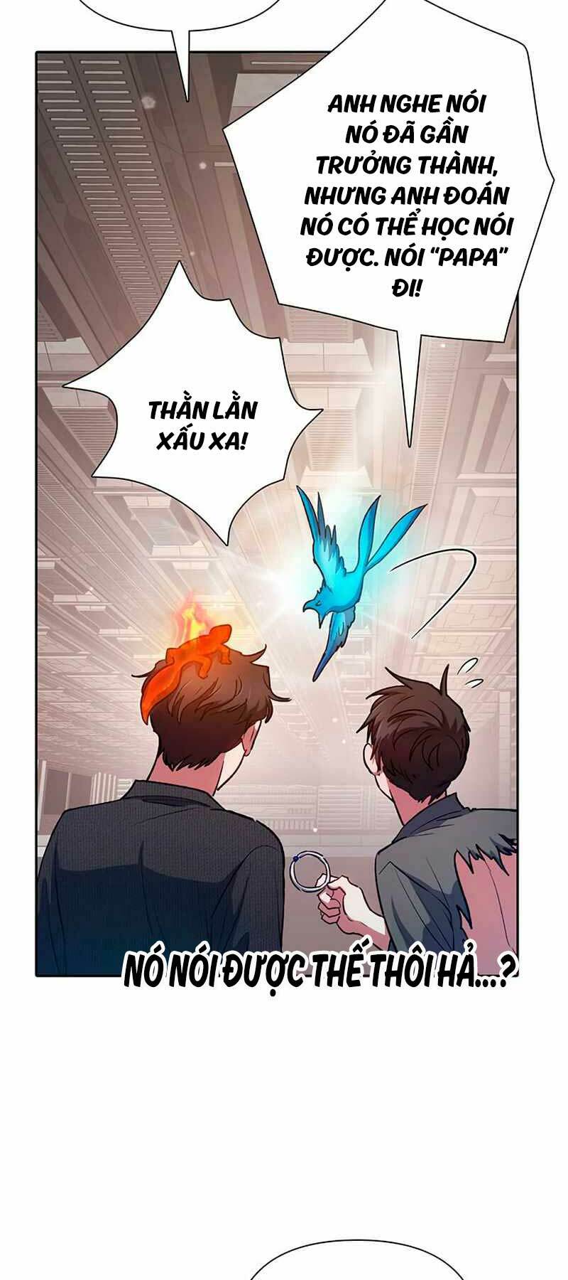 page_20.jpg