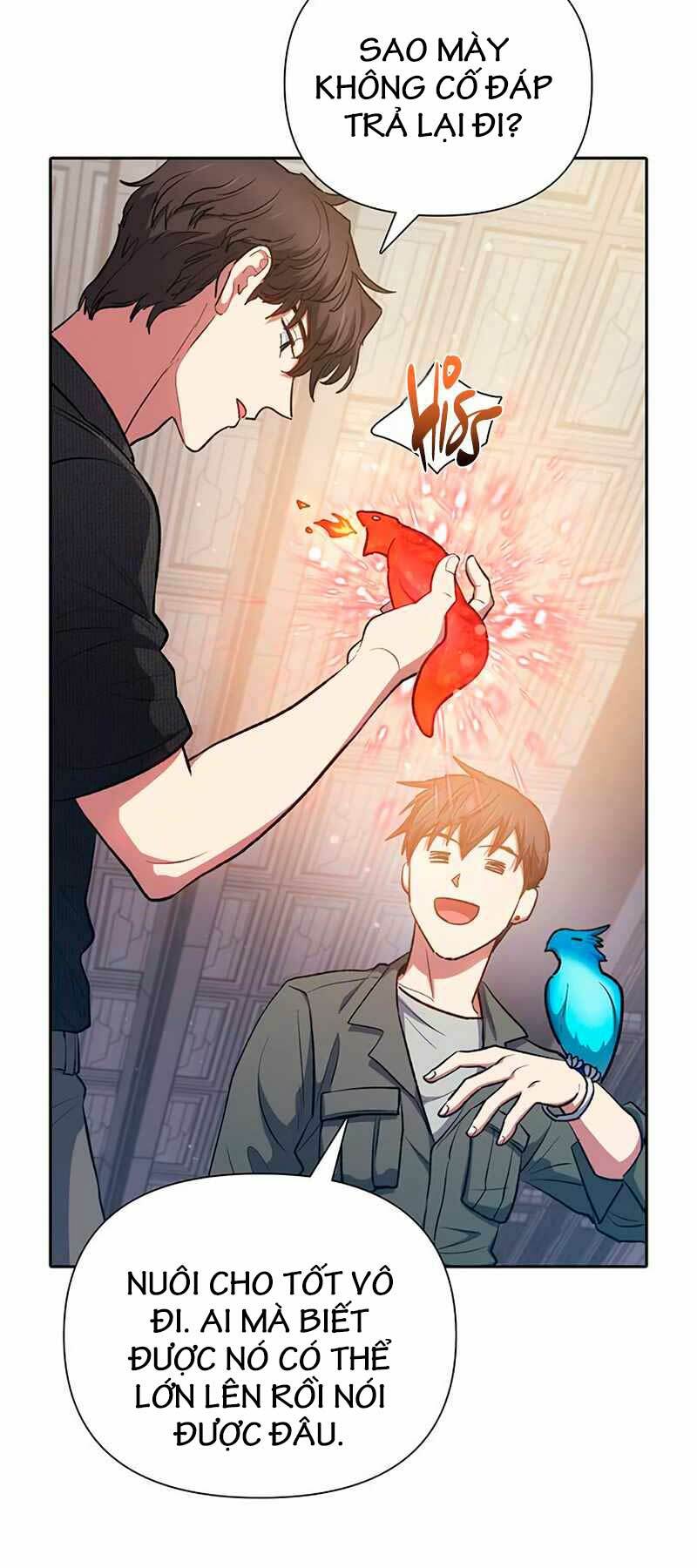 page_21.jpg