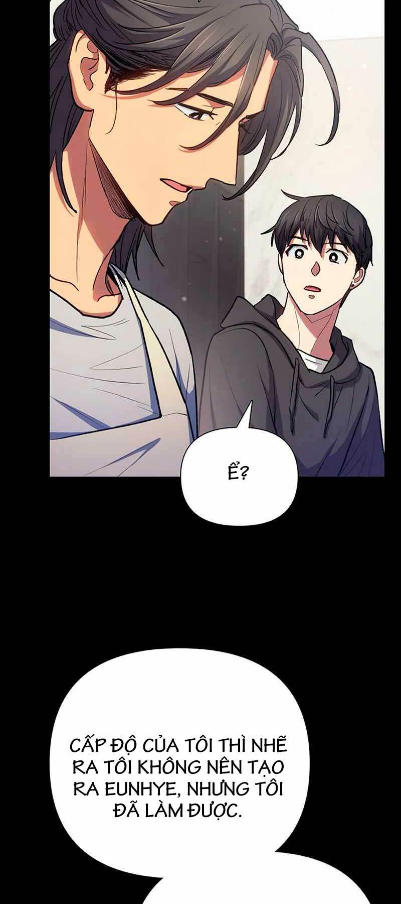 page_28.jpg