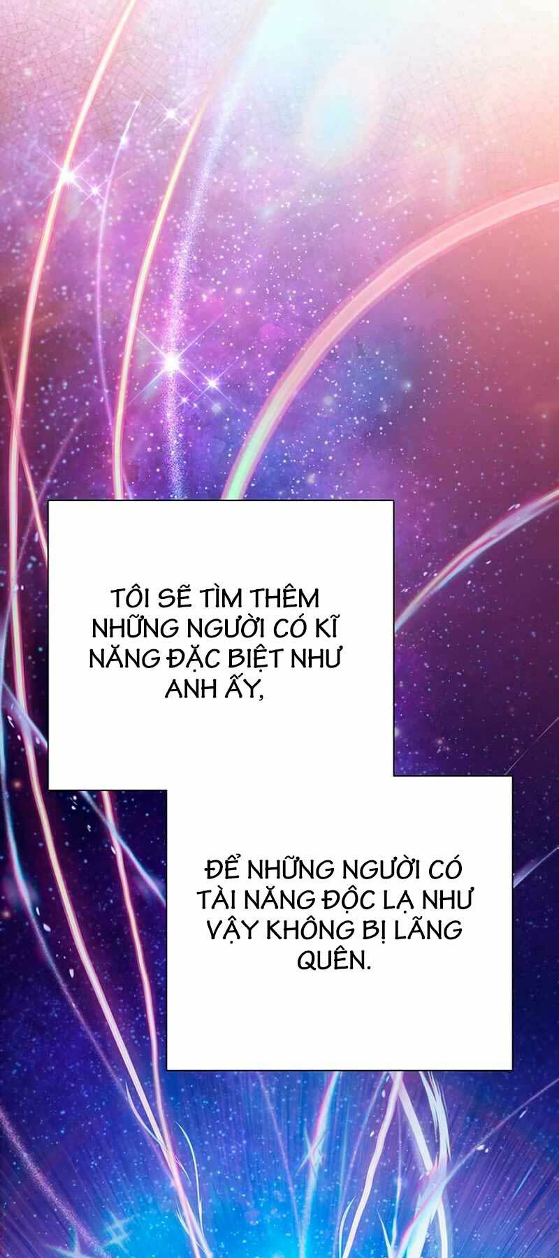page_40.jpg