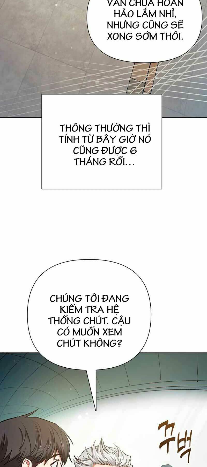 page_55.jpg