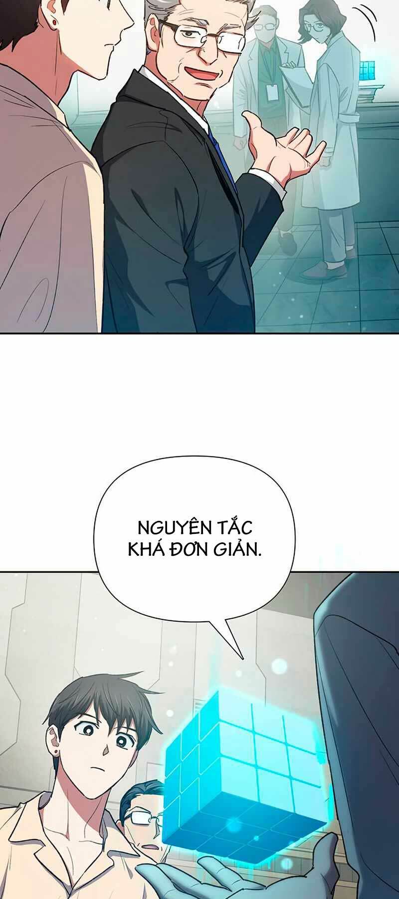 page_56.jpg