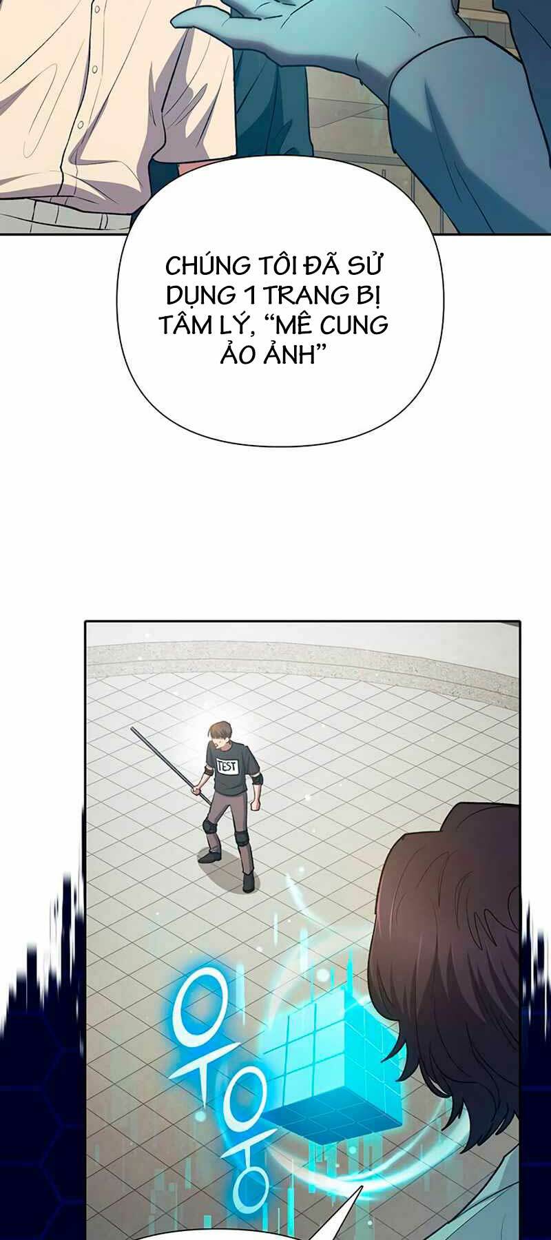 page_57.jpg